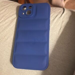 iphone 13/14/15 case